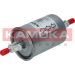 KAMOKA Kraftstofffilter F300201