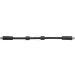 A.B.S. Bremsschlauch SL4885