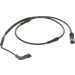 Warnkontakt BMW 7-Serie 1987473506