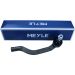 Spurstangenkopf VA li DACIA Duster,RENAULT Arkana 17 MEYLE-HD: Better than OE 16-16 020 0047/HD Spurstangenkopf VA li DACIA Duster,RENAULT Arkana 17 MEYLE-HD: Better than OE 16-16 020 0047/HD
