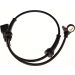 Sensor, Raddrehzahl 20-0094 Sensor, Raddrehzahl 20-0094