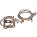 Montagesatz, Lader 04-10319-01 Montagesatz, Lader 04-10319-01