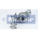 RECO TURBO AUDI,VW BorgWarner Turbo REMAN 102165 RECO TURBO AUDI,VW BorgWarner Turbo REMAN 102165