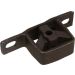 Halter, Abgasanlage 793-927