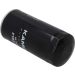 KAMOKA Ölfilter F103701