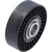 KAMOKA Umlenk-/Führungsrolle, Keilrippenriemen R0316 KAMOKA Umlenk-/Führungsrolle, Keilrippenriemen R0316