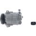 KOMPRESSOR, KLIMAANLAGE BEHR Premium Line ACP1572000P
