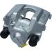 Bremssattel 82-1004 Bremssattel 82-1004