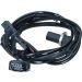 KAMOKA Sensor, Raddrehzahl 1060039 KAMOKA Sensor, Raddrehzahl 1060039