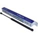 Gasfeder, Hinten L 441,5 350N 605893 Gasfeder, Hinten L 441,5 350N 605893