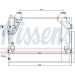 Kondensator PKW 940082 Kondensator PKW 940082