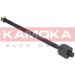KAMOKA Axialgelenk, Spurstange 9020129