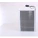 Verdampfer PKW 92370