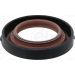 Dichtring 309.028 Dichtring 309.028