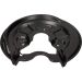 Maxgear Spritzblech, Bremsscheibe 19-3270