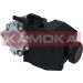 KAMOKA Hydraulikpumpe, Lenkung PP141 KAMOKA Hydraulikpumpe, Lenkung PP141