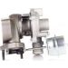 Nissens Turbo 93236 Nissens Turbo 93236