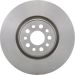 Bremsscheibe VA 0 986 479 168 Bremsscheibe VA 0 986 479 168