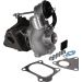 KAMOKA Lader, Aufladung 8600089 KAMOKA Lader, Aufladung 8600089