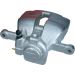 Bremssattel 82-1345 Bremssattel 82-1345