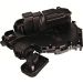 Original VAG Türschloss VW P. Touran 16-Le 5TB837015E