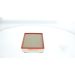 Luftfilter F 026 400 264