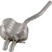 53 / Auspufftopf Hinten 23343