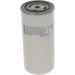 Kraftstofffilter F 026 402 035 Kraftstofffilter F 026 402 035