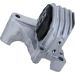 Lagerung, Motor Volvo 2.4D V70 31337 01 Lagerung, Motor Volvo 2.4D V70 31337 01