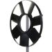 L Fterrad, Motork Hlung BEHR Premium Line CFW 38 000P