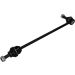 KAMOKA Stange/Strebe, Stabilisator 9030252