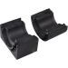 Lagerung, Stabilisator TED95991