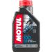 Motul 100 2T FB Road / Off Road 1 Liter 104024