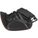Heckleuchte R M K-PLATTE VALEO PQ 44645