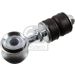 70 307 026 Stabilisator VA li/re 36889