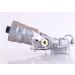 Ölkühler PKW 90931 Ölkühler PKW 90931