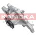 KAMOKA Wasserpumpe T0259 KAMOKA Wasserpumpe T0259