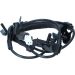 KAMOKA Sensor, Raddrehzahl 1060775 KAMOKA Sensor, Raddrehzahl 1060775