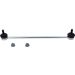 Stabilisator li/re CITROEN,PEUGEOT 22651 02