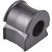TEDGUM_TD Lagerung, Stabilisator TED43060