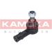 KAMOKA Spurstangenkopf 9010187