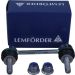 Koppelstange Ford T. Mondeo V 14- Le/Pr 38649 01
