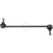 A.B.S. Stabilisatorstange 260678 A.B.S. Stabilisatorstange 260678
