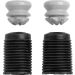 Staubschutzsatz HA BMW 5 09 PROTECTION KIT PK374