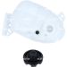 AUSGLEICHSBEHÄLTER, KÜHLMITTEL EASY FIT NRF454113 AUSGLEICHSBEHÄLTER, KÜHLMITTEL EASY FIT NRF454113