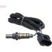 DENSO Lambdasonde DOX-2035 DENSO Lambdasonde DOX-2035