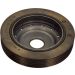 Kurbelwellenriemenscheibe Renault Clio Ii Kangoo 1.4/1.6 8200392683 Kurbelwellenriemenscheibe Renault Clio Ii Kangoo 1.4/1.6 8200392683
