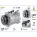 Kompressor, Klimaanlage 813140 Kompressor, Klimaanlage 813140