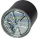 FILTR SMART PALIWA FORFOUR 1,5CDI 04-/COLT 04 FC-M02S