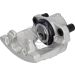 FEBI BILSTEIN Bremssattel 186224